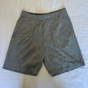 Uniqlo DRY-EX Athletic Shorts - Small